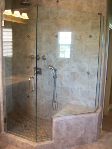 Hoffman-Premium-Glass-Custom-Shower2