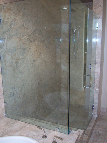 Hoffman-Premium-Glass-Custom-Shower3