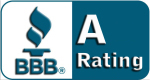 bbb-logo-A